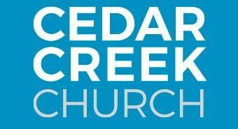 Real Life – Cedar Creek Church